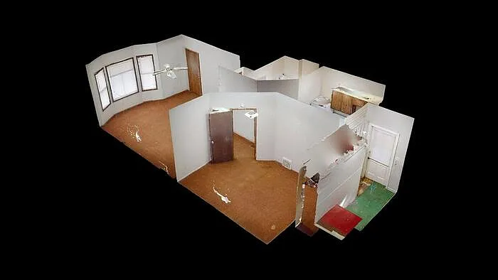 120 E East Ave #B-6 — Photo 7