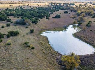 866 County Road 3440, Clifton, TX 76634