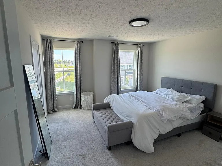 153 Topsail Dr — Photo 8