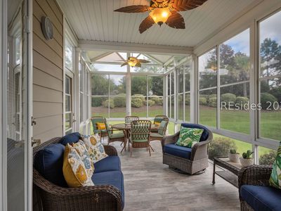 246 Northlake Blvd, Bluffton, SC, 29909