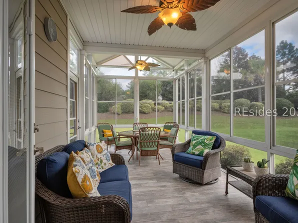 246 Northlake Blvd, Bluffton, SC 29909