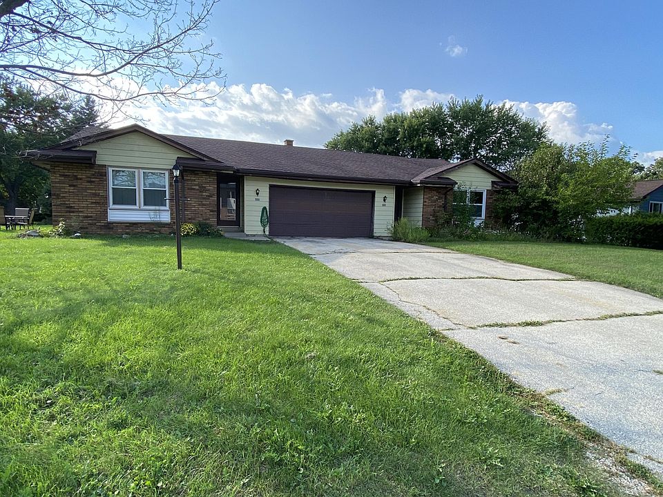 1st image of 709 Mansfield Ct #711