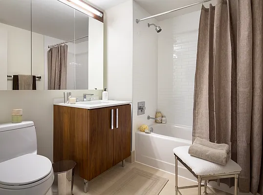 Rented by Related Rentals | media 22