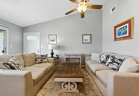 2nd image of 3519 Remington Ct #3519
