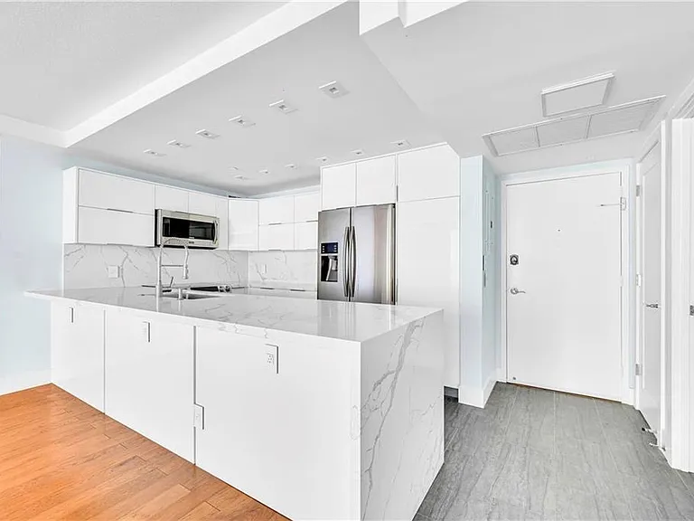 1900 S Ocean Blvd #6J — Photo 6