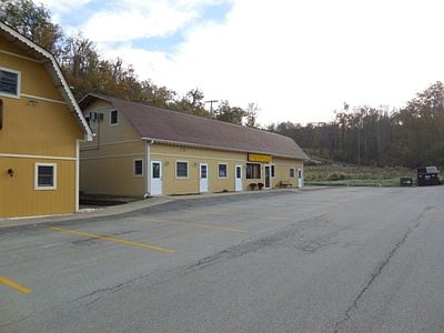 2nd image of 475 Swiss Way