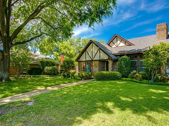 3rd image of 3331 Lanarc Dr