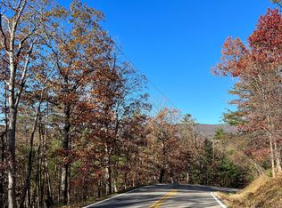 Orkney Grade, Basye, VA 22810