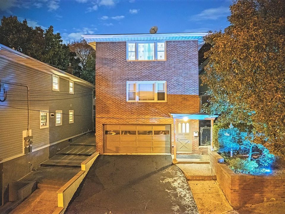 1st image of 1404 45th St