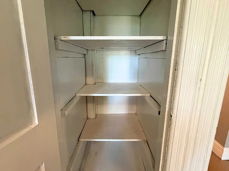 78 Liberty St #2 — Photo 16
