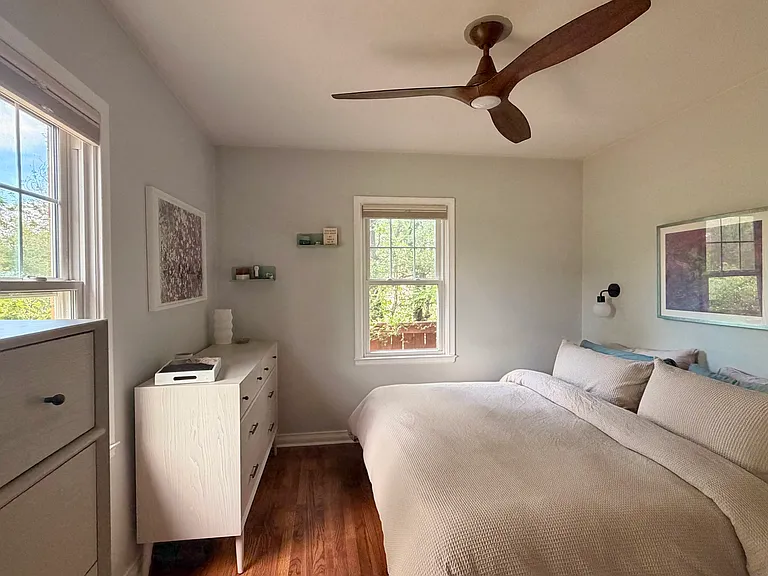 5020 Tennyson St — Photo 7