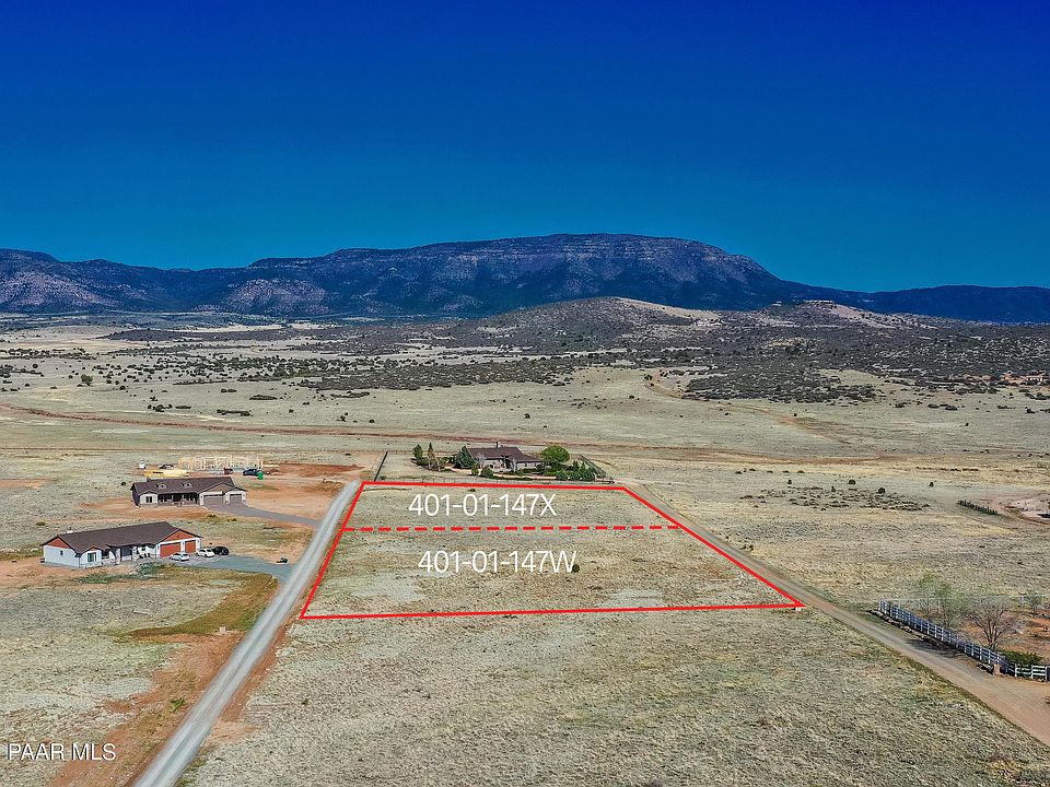 1st image of 10850 E Pradera Vista Dr