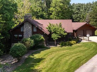 24205 County Road 126, Elkhart, IN 46526