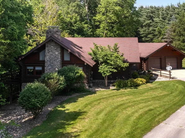 24205 County Road 126, Elkhart, IN 46526