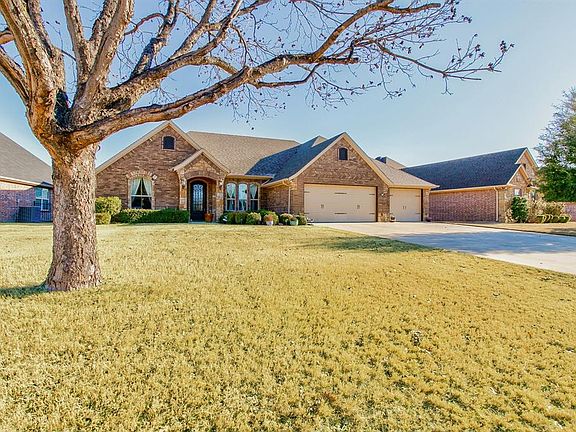 2nd image of 3535 Abes Landing Dr