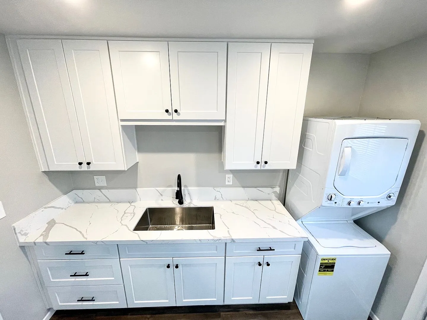 Mollison 1100 (Mollison LLC) — Photo 4