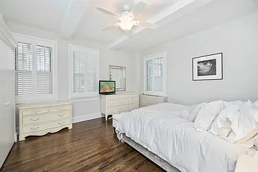 Sold by Keller Williams NYC