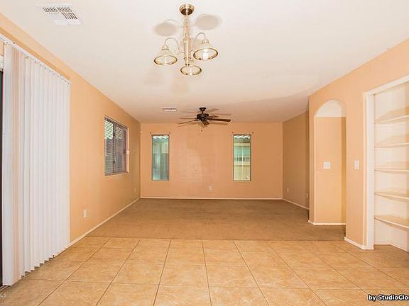5th image of 1578 W San Tan Hills Dr