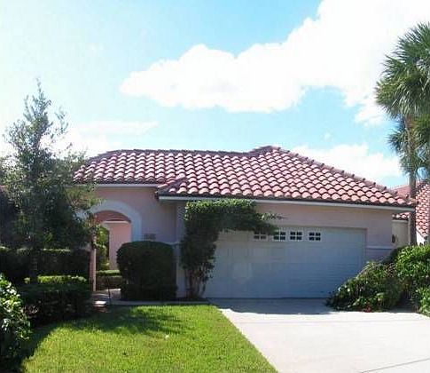 1st image of 1681 Victoria Cir
