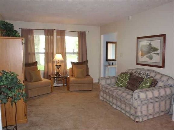 5th image of 5429 Antoneli Ln