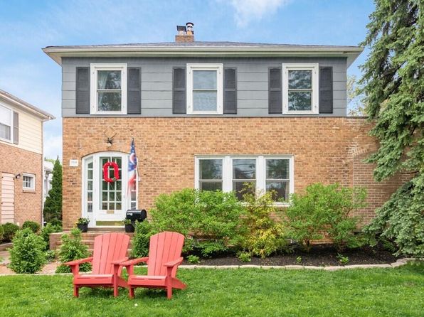 1938 W 5th Ave, Upper Arlington, OH 43212