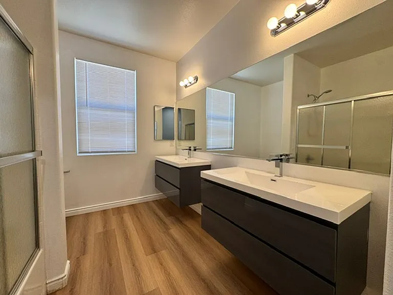 45426 Stanridge Ave — Photo 13