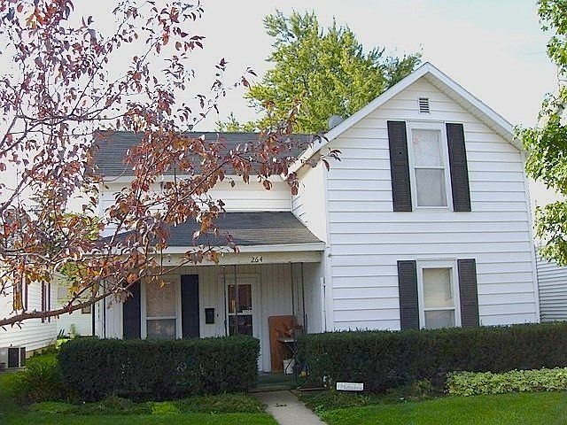 2nd image of 264 E Main St