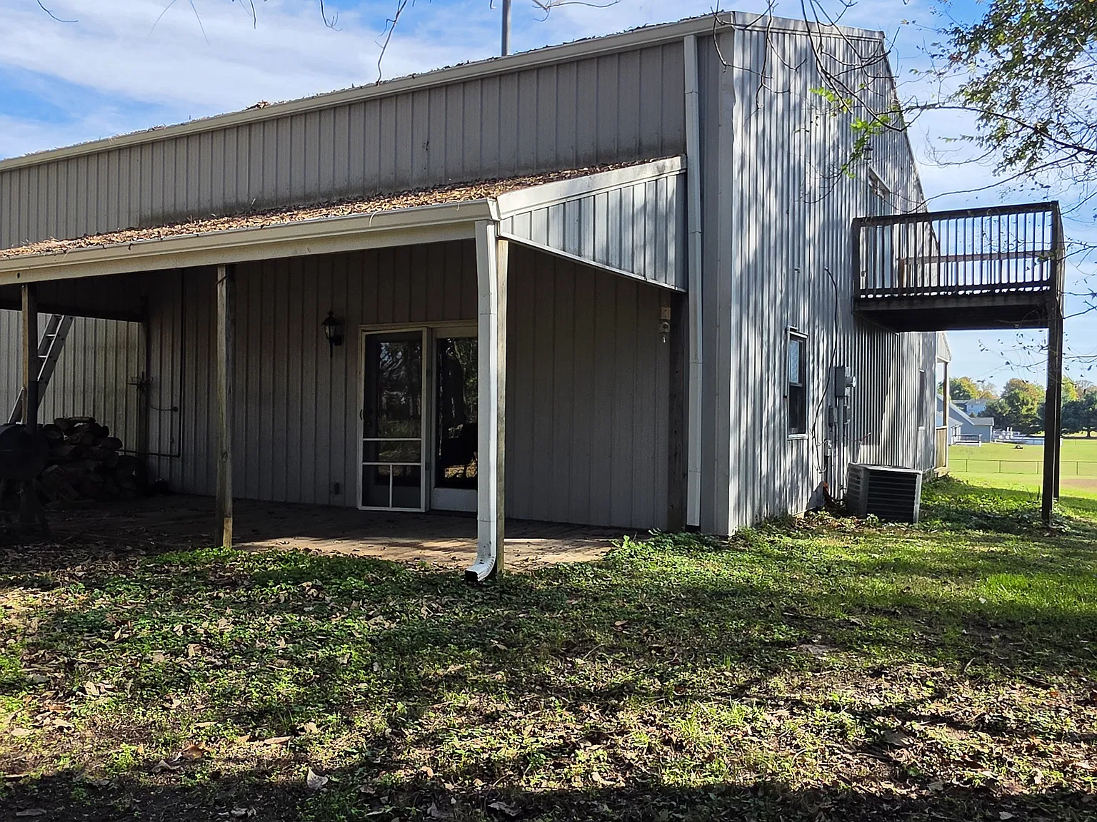 2 bed, 2160 sqft, $1,800 — Photo 3