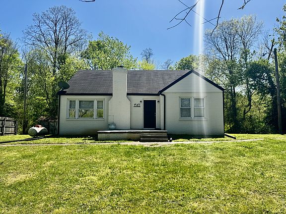 2nd image of 1510 Zinc Plant Rd