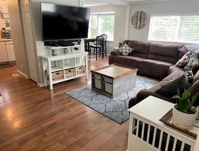 32715 NE 147th St, Duvall, WA, 98019