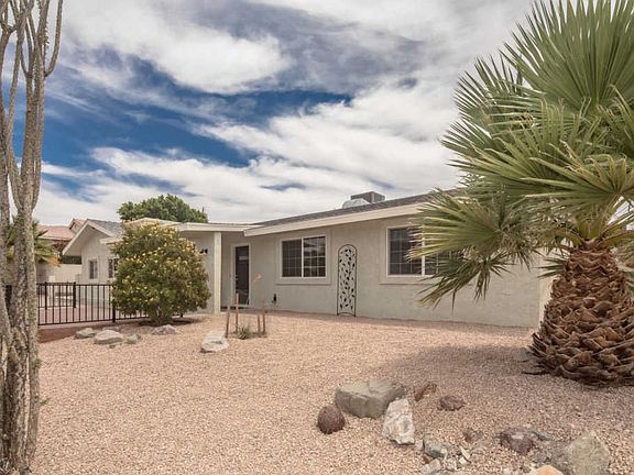 5th image of 2720 Empress Ln
