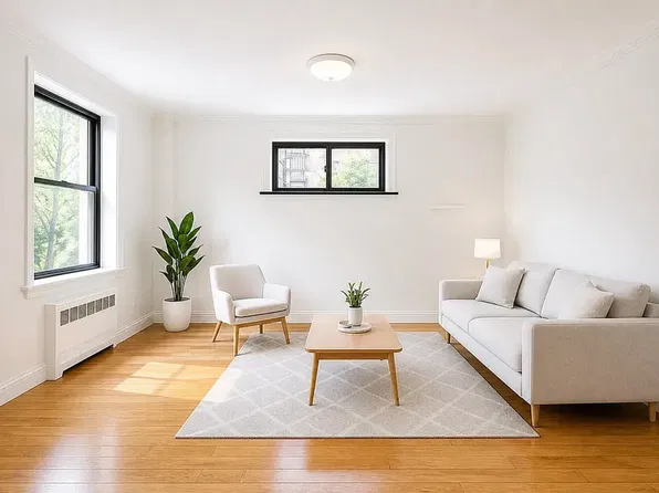 653 9th Ave, New York, NY