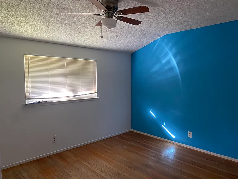 426 Balboa Ave — Photo 11