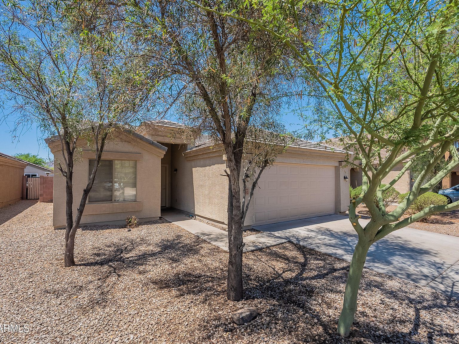 3313 W WAYLAND Drive, Phoenix, AZ 85041 | Zillow