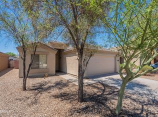 3313 W Wayland Dr, Phoenix, AZ 85041