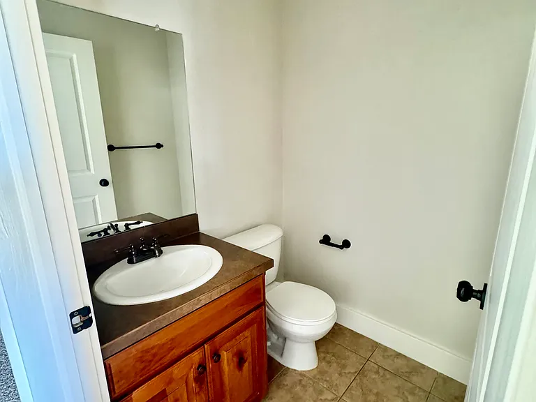 177 S 4 W — Photo 46