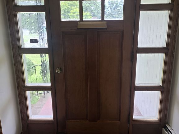 5th image of 108 Stonehurst Rd