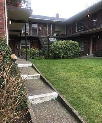 2nd image of 820 N 3rd St #K