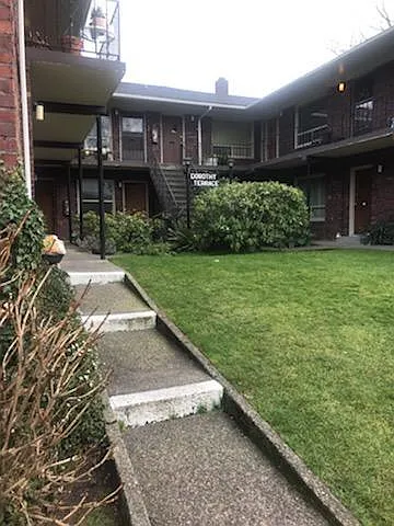 820 N 3rd St #K — Photo 2