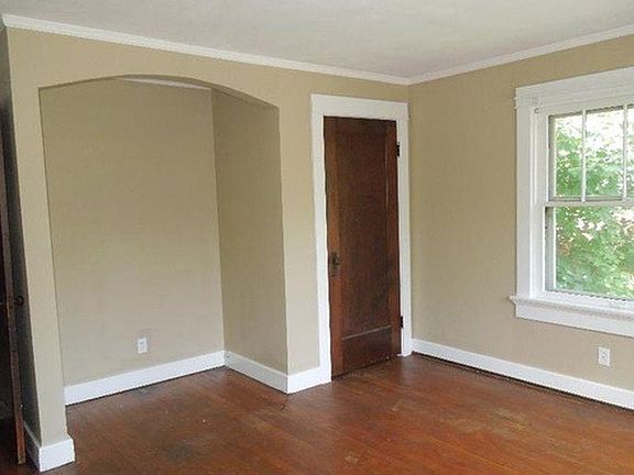 4th image of 3 Lonsdale Ave