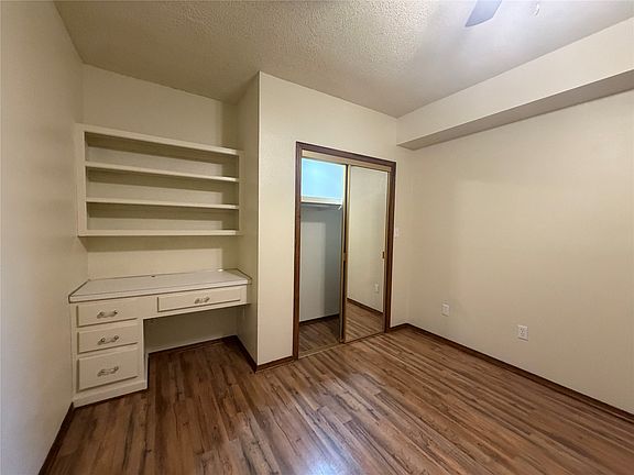 17th image of 6042 SW 118th Rd