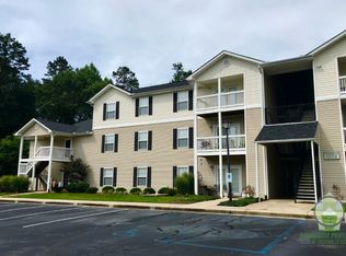 122 McKenna Cir #1, Greenville, SC 29615
