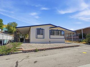 30000 Sand Canyon Rd SPC 110, Canyon Country, CA 91387