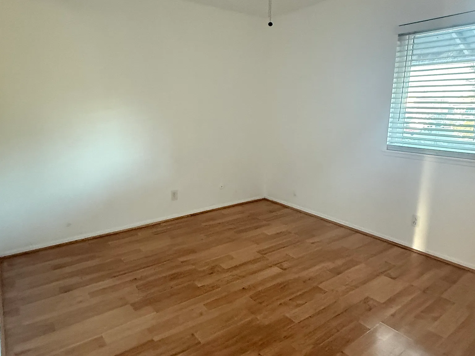 1250 S Brookhurst St — Photo 2