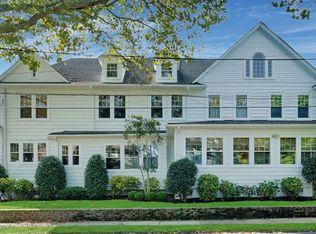 400 2nd Ave, Asbury Park, NJ 07712