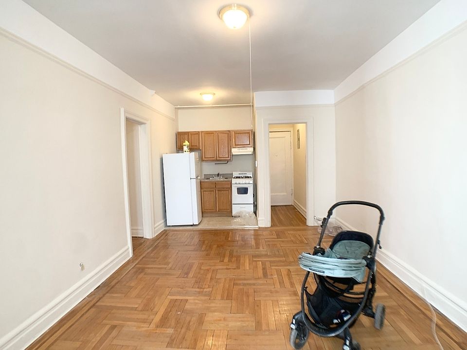 1st image of 3110 Brighton 4 St #1E