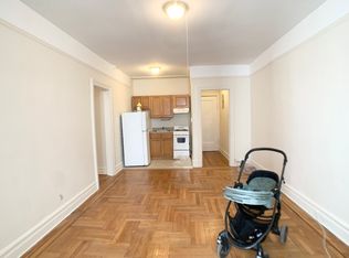 3110 Brighton 4 St #1E, Brooklyn, NY 11235