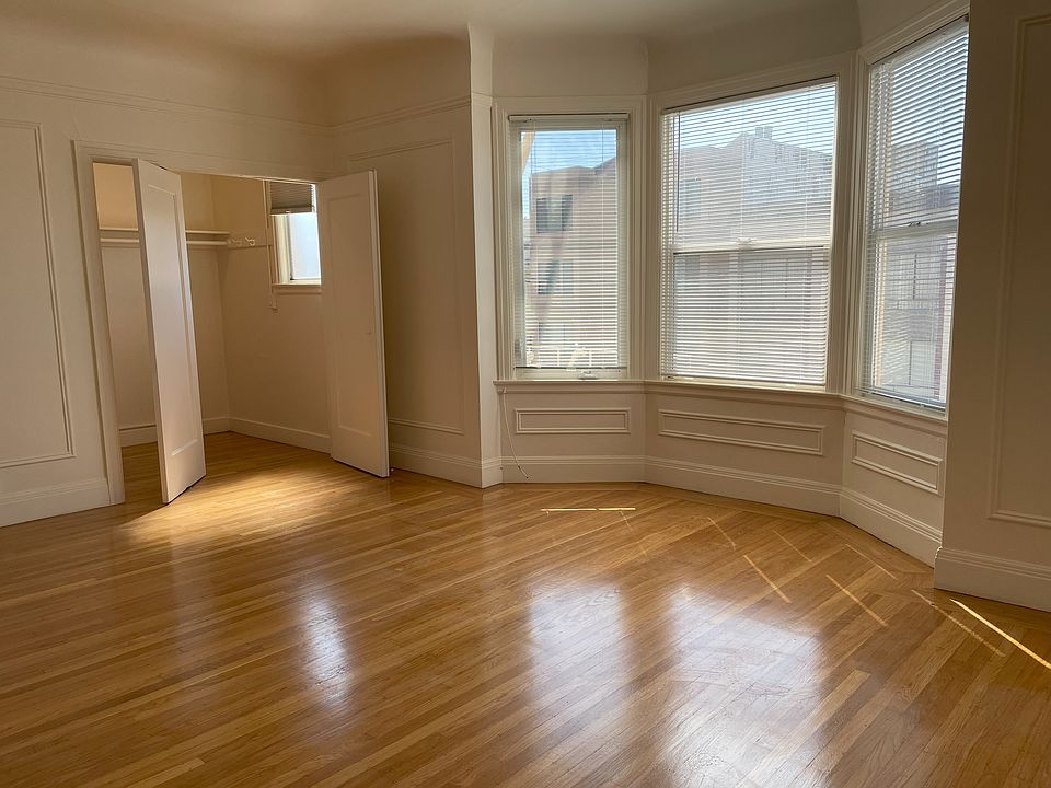 1st image of 5010 California St APT 3