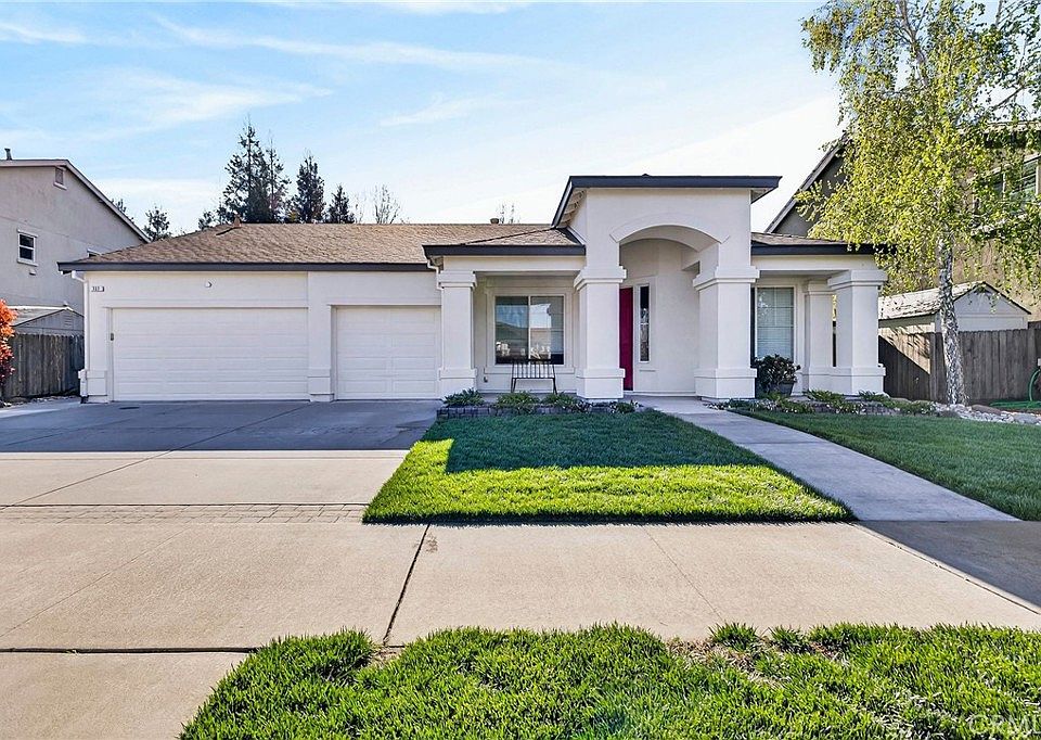 1st image of 737 Windham Way