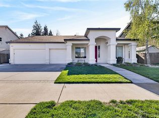 737 Windham Way, Chico, CA